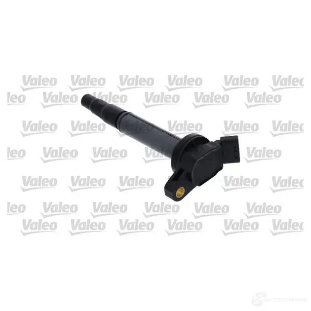 Катушка зажигания VALEO 1424235890 F 5EY5GH 245823 3276422458232 изображение 0