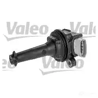 Катушка зажигания VALEO M AV2W6Y 245203 3276422452032 221166 - Изображение 1