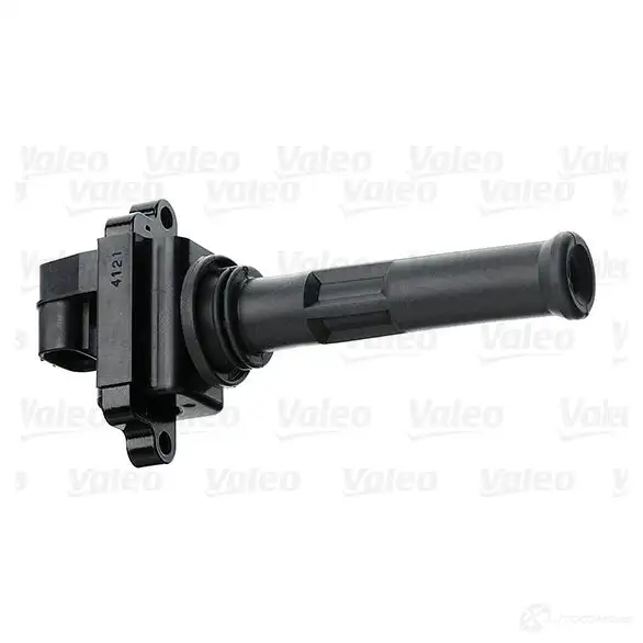 Катушка зажигания VALEO 3276422453251 221261 245325 MKT FJ0