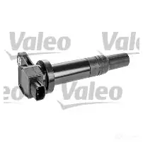 Катушка зажигания VALEO 3276422452162 G41 5B 245216 221177 - Изображение 1