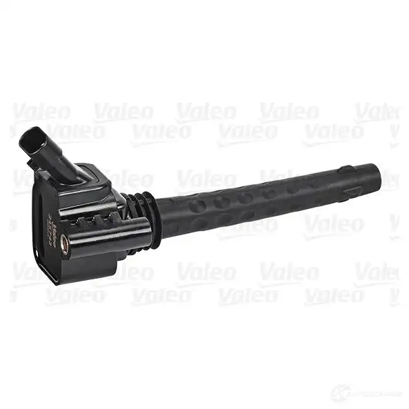 Катушка зажигания VALEO 3276422457426 245742 I709NX E 1205878292 - Изображение 1