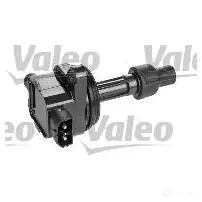 Катушка зажигания VALEO 76XR T4I 3276422452582 221214 245258 - Изображение 1