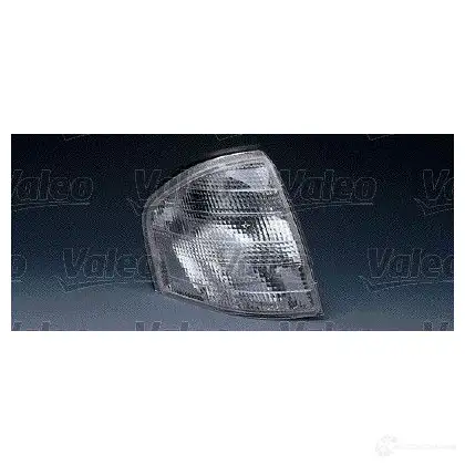 Поворотник VALEO 085297 852 97 AV042 217598