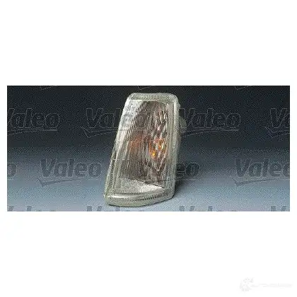 Поворотник VALEO 843 90 217271 084390 AN090