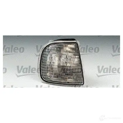 Поворотник VALEO 217536 HZWK7 8 5183 085183