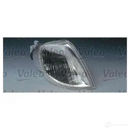 Поворотник VALEO 085842 217810 AV086 8584 2 изображение 0