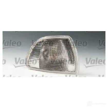 Поворотник VALEO 086718 8 6718 218015 AV528