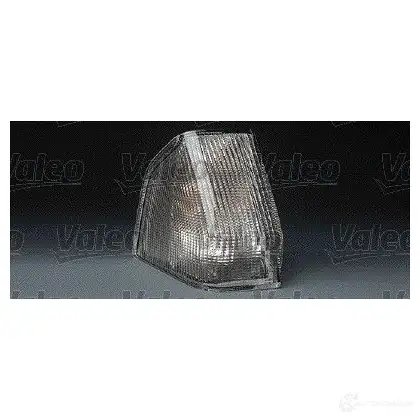 Поворотник VALEO 216974 082063 8206 3 AN014