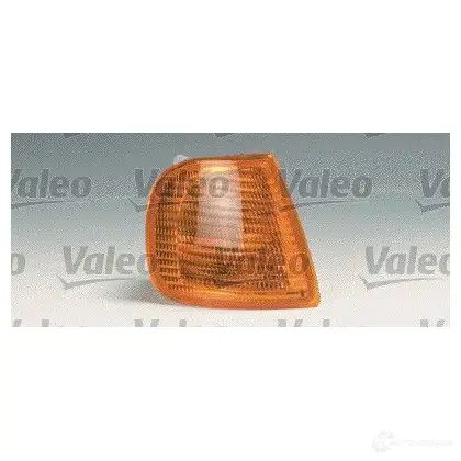 Поворотник VALEO 085851 AV536 217815 8585 1 изображение 0