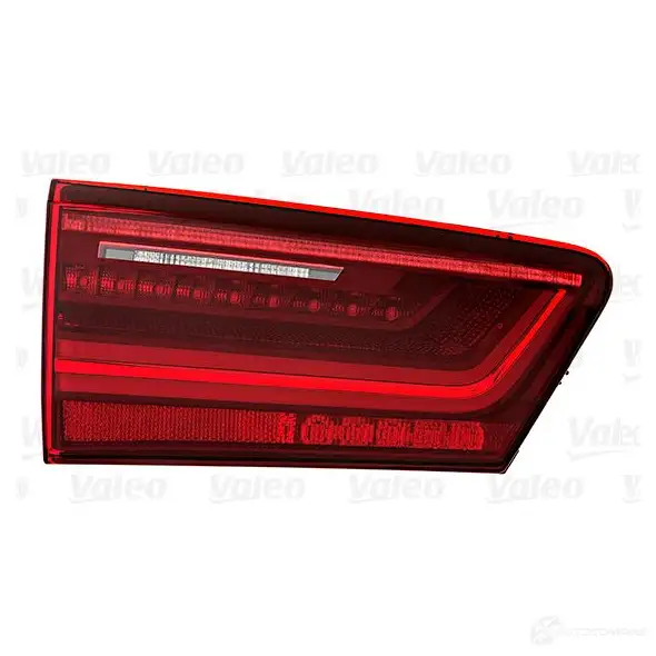 Поворотник VALEO 217696 856 09 AV065 085609