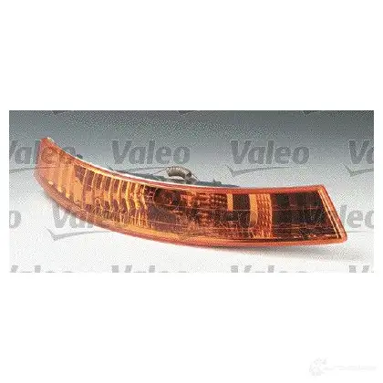 Поворотник VALEO 088132 USLB8IU 881 32 218504