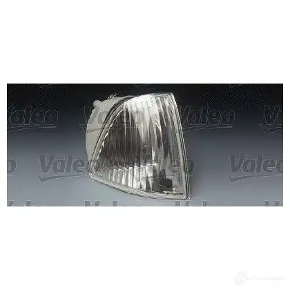 Поворотник VALEO 85 586 AV071 085586 217680