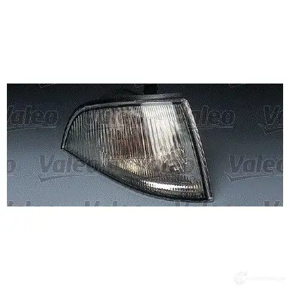 Поворотник VALEO 853 39 085339 217613 AV078