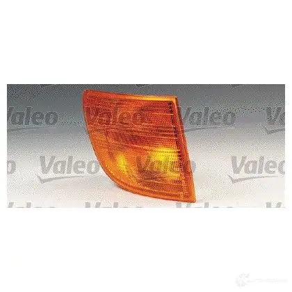 Поворотник VALEO 217888 863 71 086371 AV089