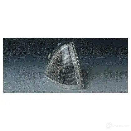 Поворотник VALEO 217368 84 625 084625 AV011