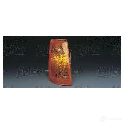 Поворотник VALEO 085263 AV039 217581 852 63