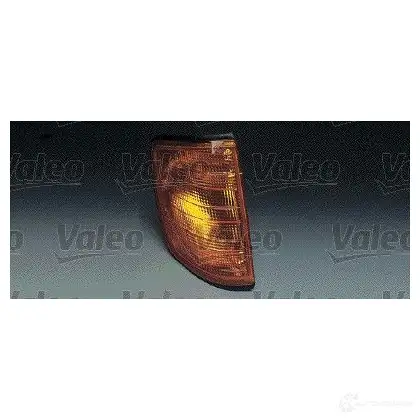 Поворотник VALEO AV041 085294 217595 8 5294
