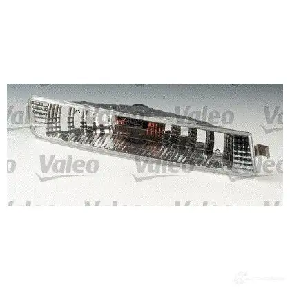 Поворотник VALEO 8813 3 088133 218505 8R1IL05