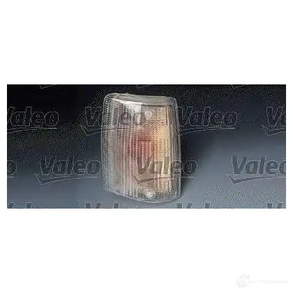 Поворотник VALEO 217260 084367 FNAULD 84 367