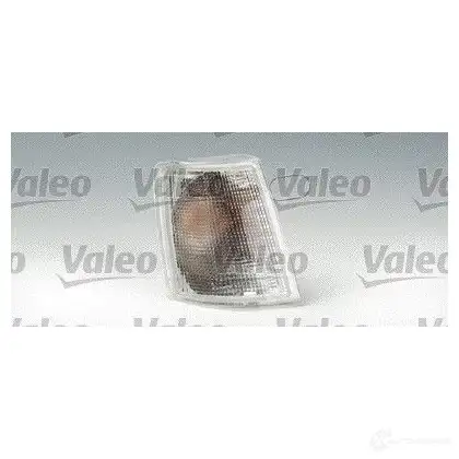 Поворотник VALEO AV005 084433 217286 8443 3