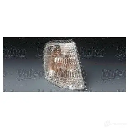 Поворотник VALEO 8 2066 AN045 216977 082066