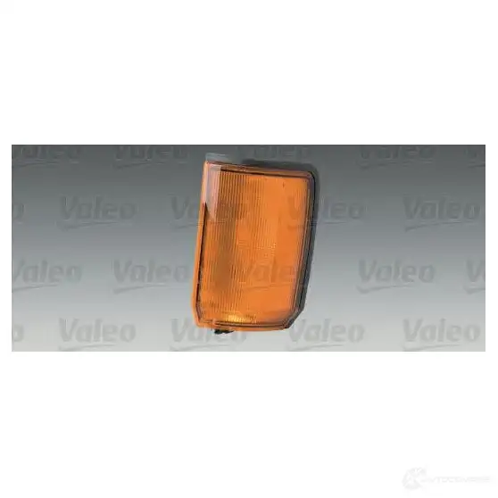 Поворотник VALEO 876 11 218284 087611 YZ3B03