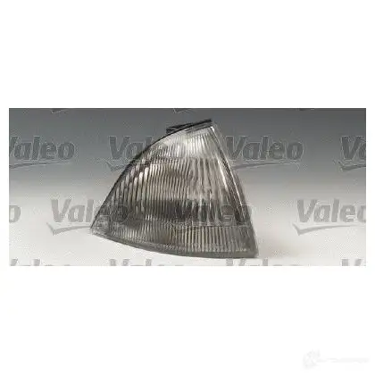 Поворотник VALEO 218177 XXVQG 8738 3 087383 изображение 0