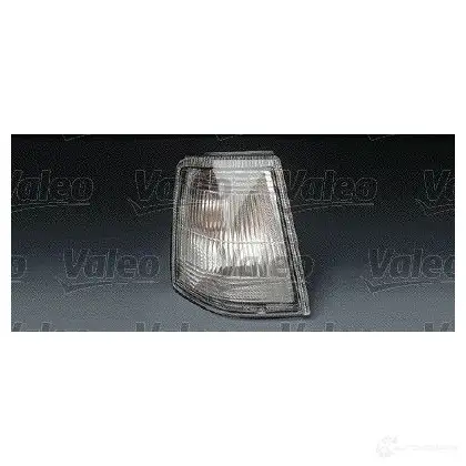 Поворотник VALEO 82 085 216989 082085 AN050