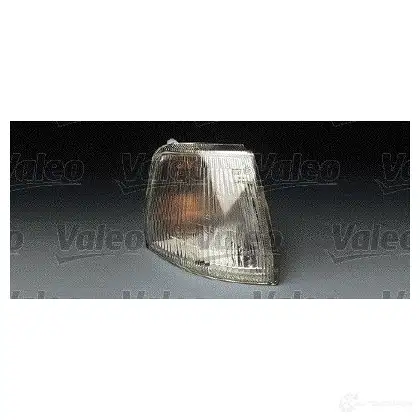 Поворотник VALEO AV007 217358 846 08 084608