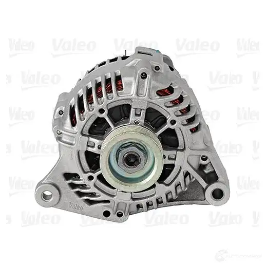 Поворотник VALEO 217348 AV002 8456 1 084561