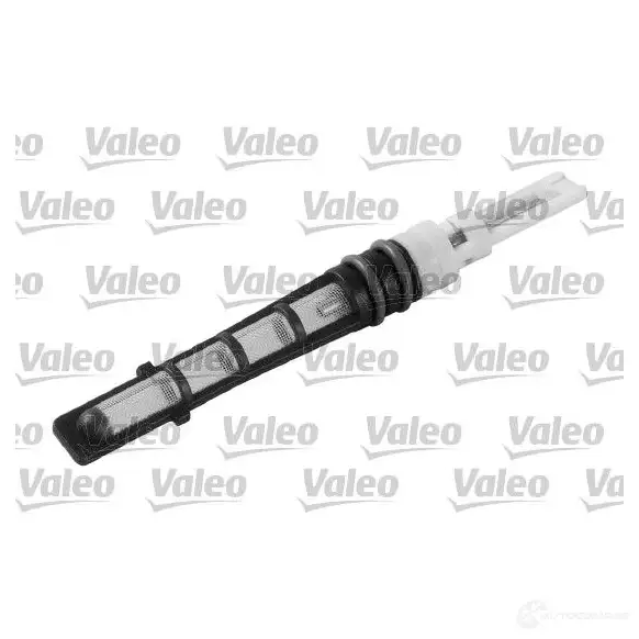 Расширительный клапан кондиционера VALEO R51D VC 3276425089679 508967 229513