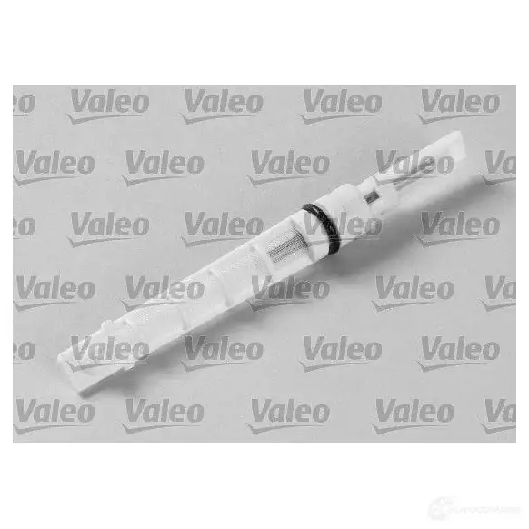 Расширительный клапан кондиционера VALEO 508970 3276425089709 WS7 8G 229515