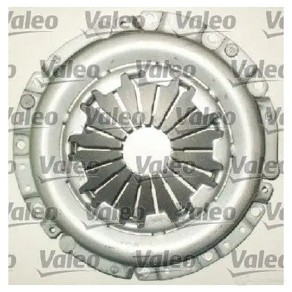 Моторчик печки, вентилятора VALEO 3276427150155 PB EGD3S 715015 235249