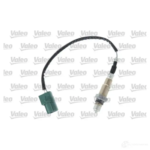 Лямбда зонд, кислородный датчик VALEO 1437852221 368012 V1C SFRV - Изображение 1
