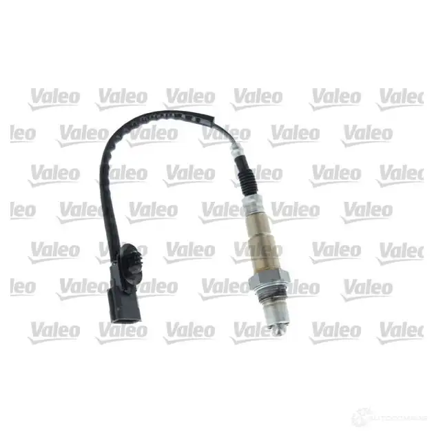 Лямбда зонд, кислородный датчик VALEO Z ROTKS9 1437852525 368088 - Изображение 1