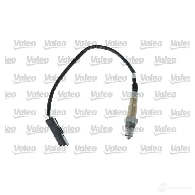 Лямбда зонд, кислородный датчик VALEO N8M0R 0V 1437852480 368049 - Изображение 1