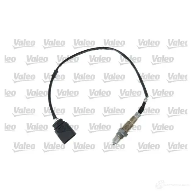 Лямбда зонд, кислородный датчик VALEO 1437852445 368073 BHW1JK O - Изображение 1