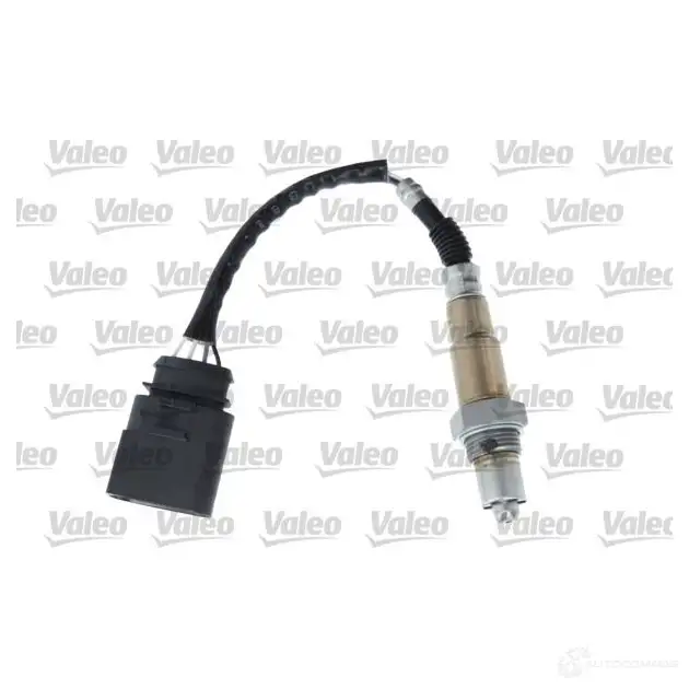 Лямбда зонд, кислородный датчик VALEO 1437852599 UMH 62RP 368077 - Изображение 1