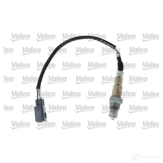 Лямбда зонд, кислородный датчик VALEO HSR NBG 368096 1437852472 - Изображение 1