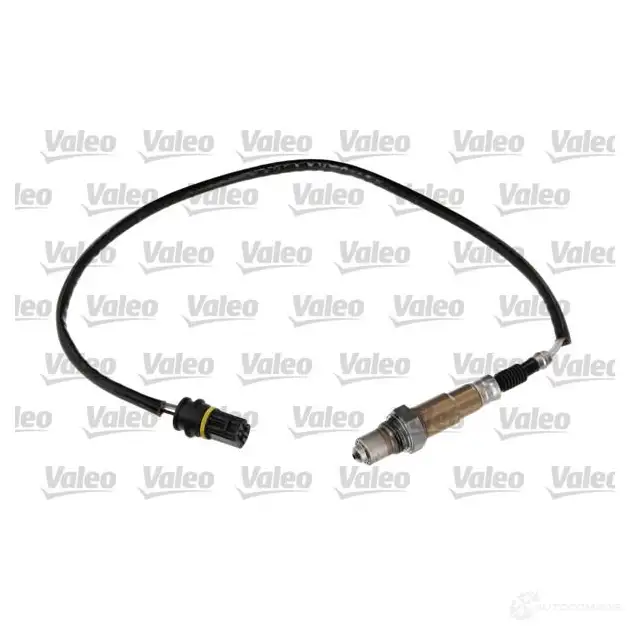 Лямбда зонд, кислородный датчик VALEO 368111 1437852617 6MZ EXP2 - Изображение 1
