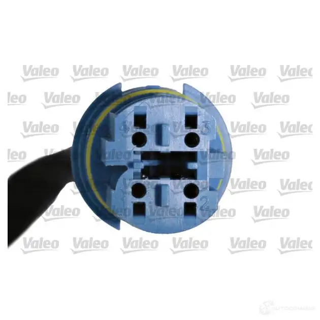 Лямбда зонд, кислородный датчик VALEO UBT 35S 368116 1437852628 изображение 1