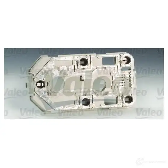 Основание лампы индикатора VALEO Z12MW 217230 084299 842 99
