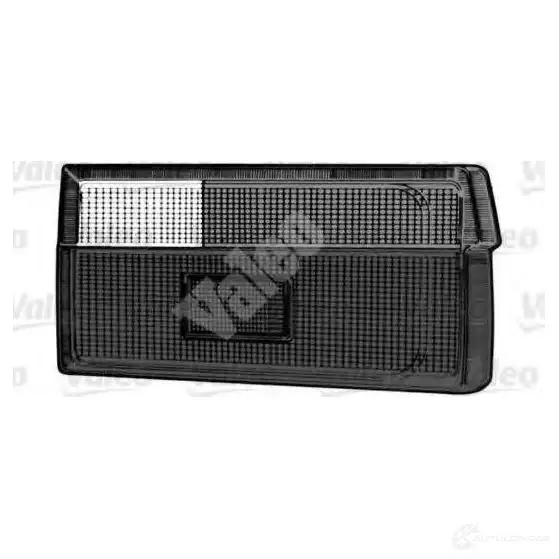 Основание лампы индикатора VALEO 217157 8 3626 083626 CGNG0OI