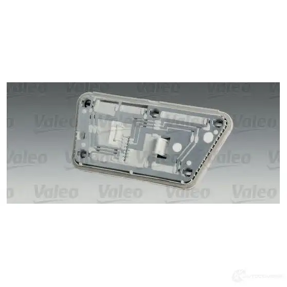 Основание лампы индикатора VALEO C3RRI 8 3642 217166 083642