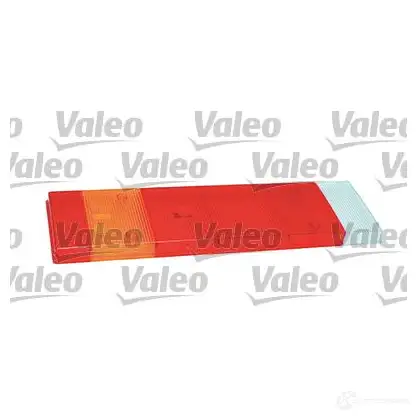 Стекло заднего фонаря VALEO 89 103 AV153 089103 218968