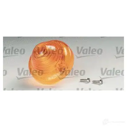 Рассеиватель VALEO 082187 82 187 KPB6Q2T 217002