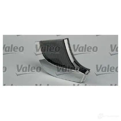 Боковой габарит VALEO 215490 43 296 043296 A8GVIF