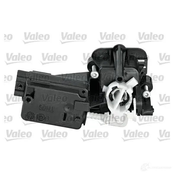 Личинка замка VALEO 256986 222982 WSK WB 3276422569860 - Изображение 1