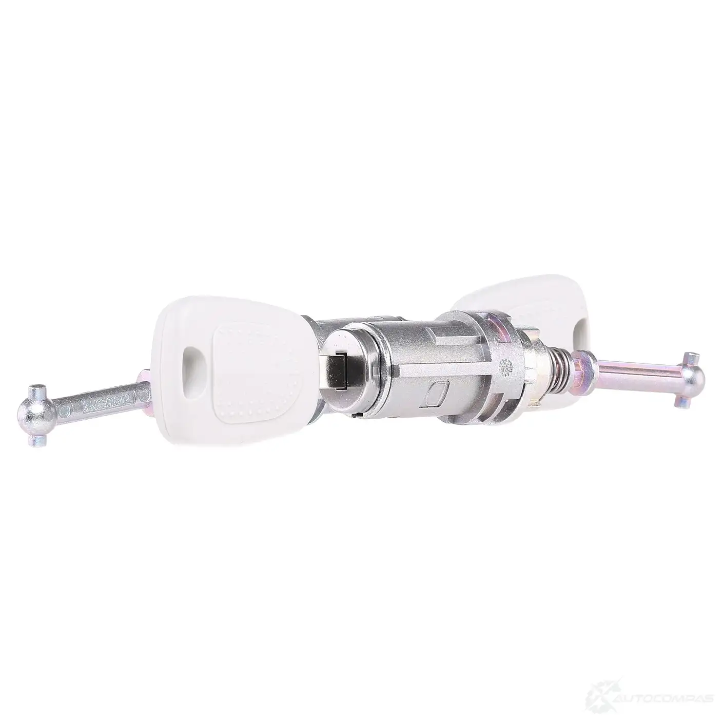 Личинка замка двери VALEO 72Z SU3 3276422569242 256924 222954 изображение 0
