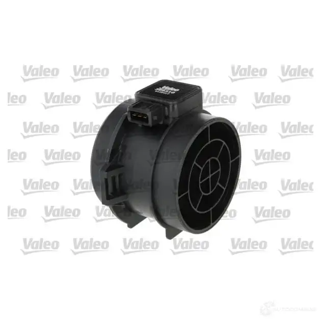 Расходомер воздуха VALEO 1437851960 366310 VJ 3LV - Изображение 1